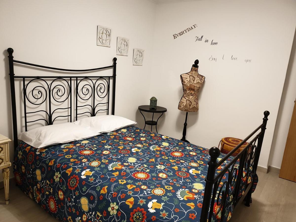 Lisbon Hostel Terminal 4 Екстериор снимка